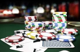 Как войти на сайт Don Cash Casino